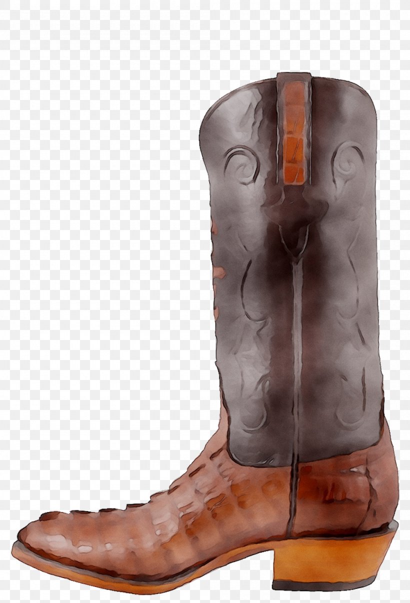 Riding Boot Cowboy Boot Shoe Leather, PNG, 1000x1471px, Riding Boot, Boot, Brown, Cowboy, Cowboy Boot Download Free