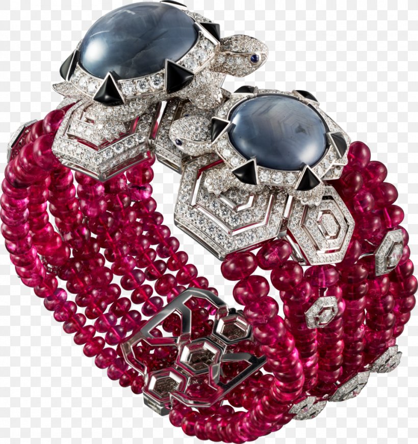 Ruby Brooch Jewellery Sapphire Bracelet, PNG, 962x1024px, Ruby, Bling Bling, Blue, Bracelet, Brooch Download Free