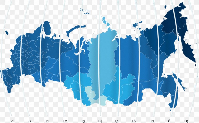 Russia Map Royalty-free, PNG, 1037x640px, Russia, Blank Map, Blue, Energy, Flat Design Download Free