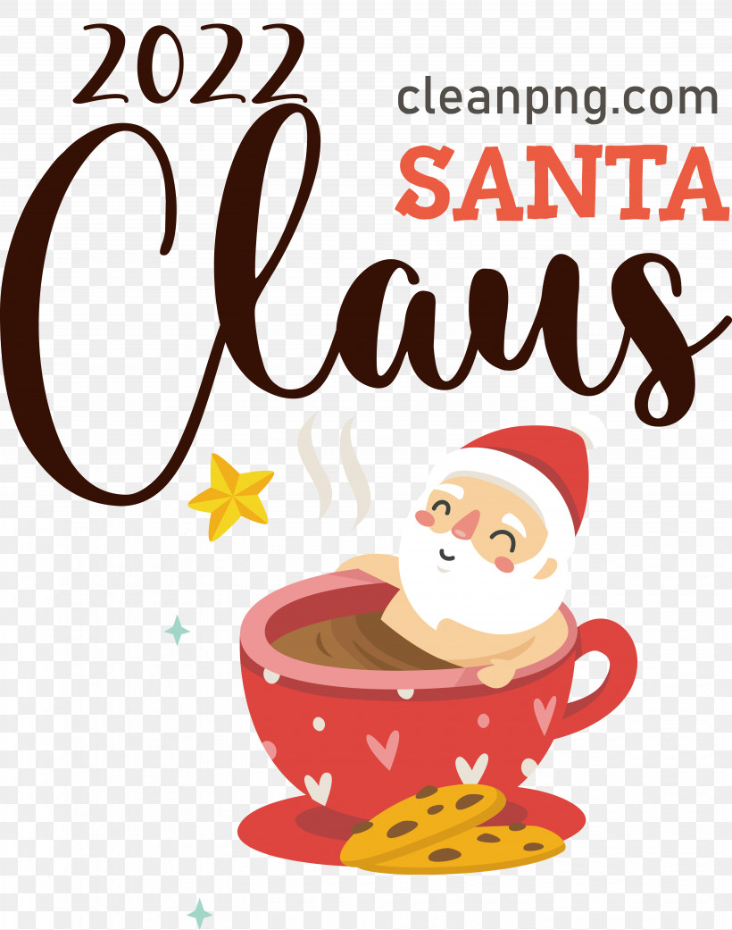 Santa Claus, PNG, 5764x7324px, Santa Claus, Merry Christmas Download Free