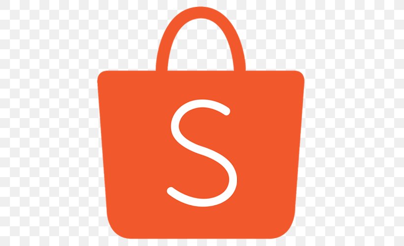 Shopee Indonesia Online Shopping E-commerce, PNG, 500x500px, Shopee Indonesia, Advertising Campaign, Brand, Chief Executive, Ecommerce Download Free