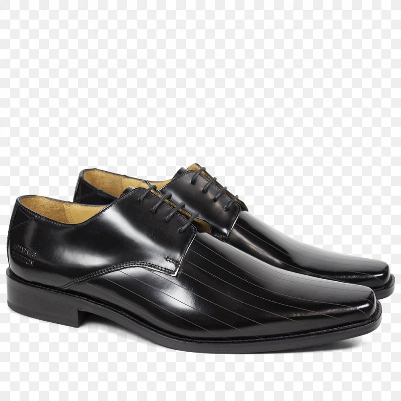 Slip-on Shoe Derby Shoe Leather Oxford Shoe, PNG, 1024x1024px, Slipon Shoe, Being, Black, Bridegroom, Brown Download Free