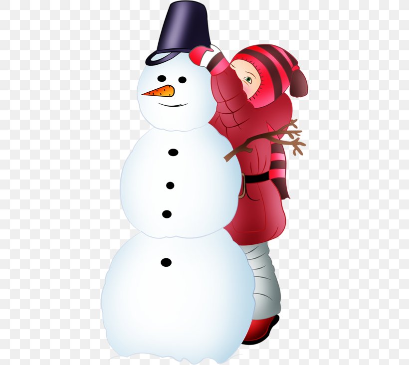 Snowman Winter Child Clip Art, PNG, 417x732px, Snowman, Animation, Cartoon, Child, Christmas Download Free