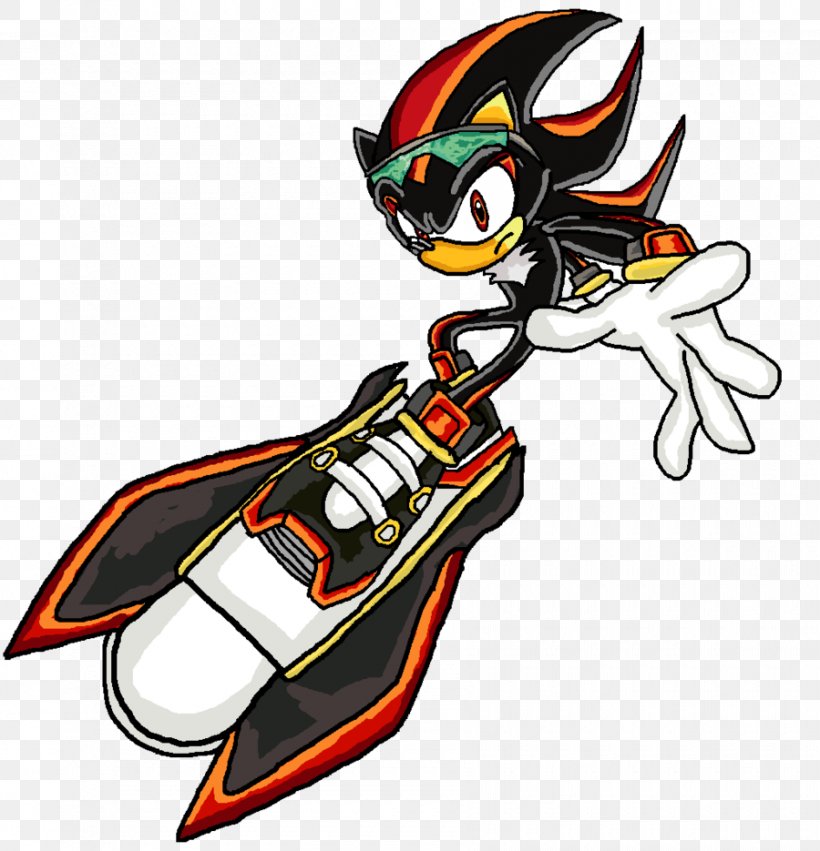 Sonic Riders: Zero Gravity Sonic Free Riders Shadow The Hedgehog Rouge The Bat, PNG, 900x935px, Sonic Riders, Art, Artwork, Chaos, Fictional Character Download Free