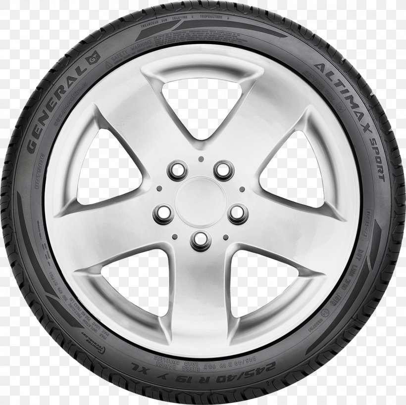 Sport Utility Vehicle Car General Tire Driving, PNG, 1161x1160px, Sport Utility Vehicle, Alloy Wheel, Auto Part, Automotive Tire, Automotive Wheel System Download Free
