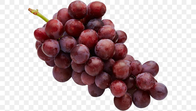 Sultana Zante Currant Grape Seedless Fruit Fresh Del Monte Japan, PNG, 586x465px, Sultana, Auglis, Berry, Crimson, Food Download Free