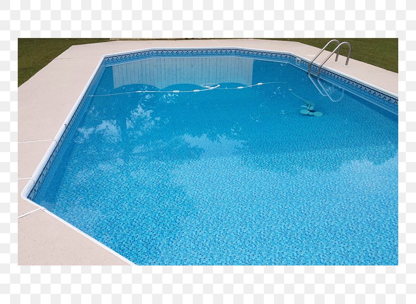 Swimming Pool Hot Tub Pond Liner Backyard, PNG, 750x600px, Swimming Pool, Amenity, Aqua, Azure, Backyard Download Free