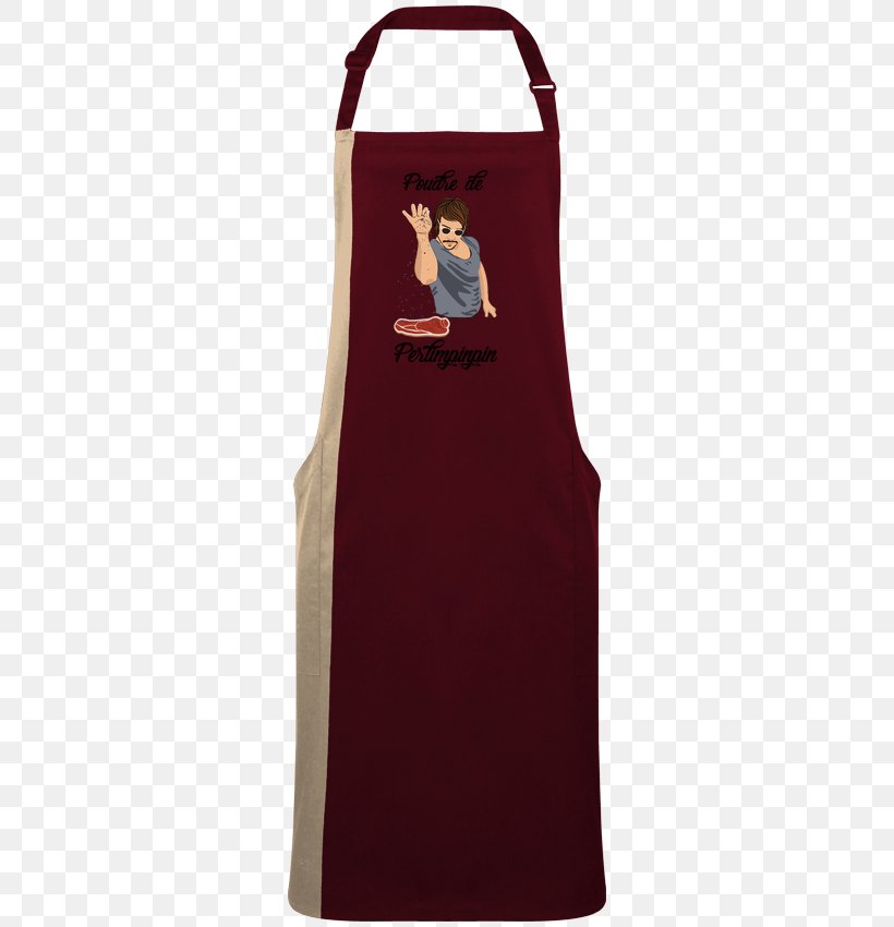 T-shirt Clothing Hoodie Apron Pocket, PNG, 690x850px, Tshirt, Apron, Bluza, Clothing, Collar Download Free