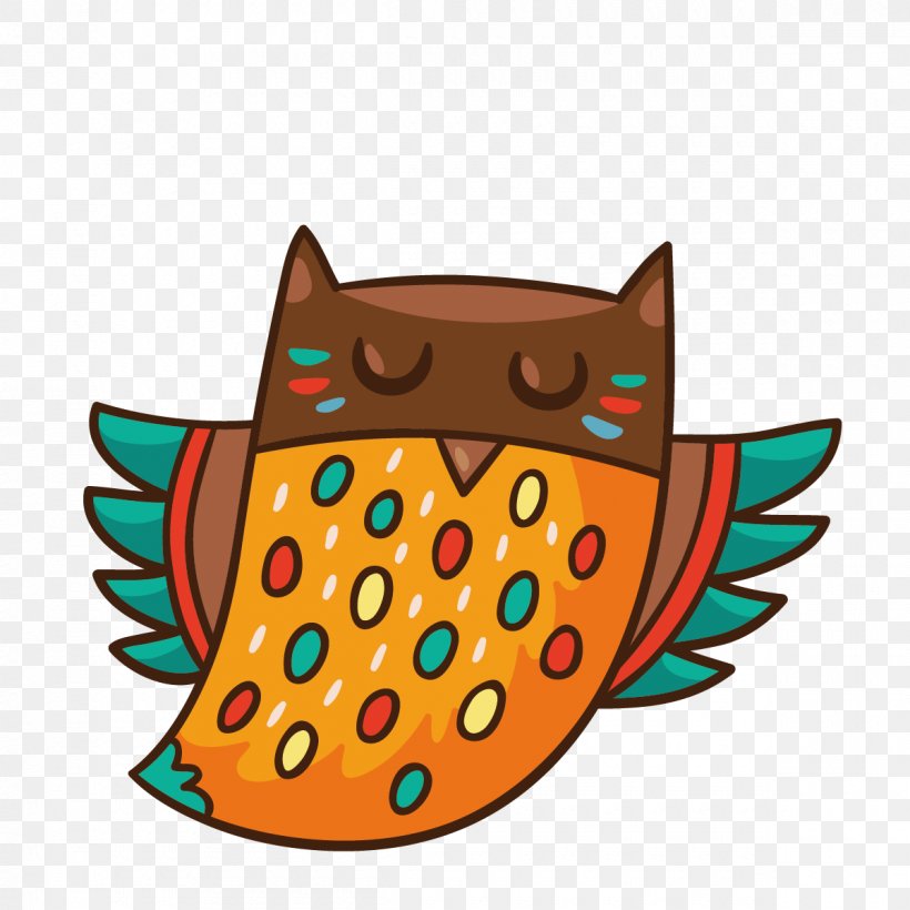 Tawny Owl Bird Animal, PNG, 1200x1200px, Owl, Animal, Bird, Cartoon, Food Download Free