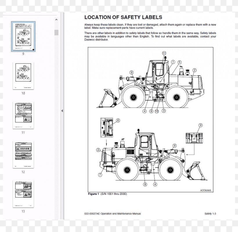 Technical Drawing Engineering, PNG, 800x800px, Technical Drawing, Artwork, Black And White, Computer Hardware, Diagram Download Free