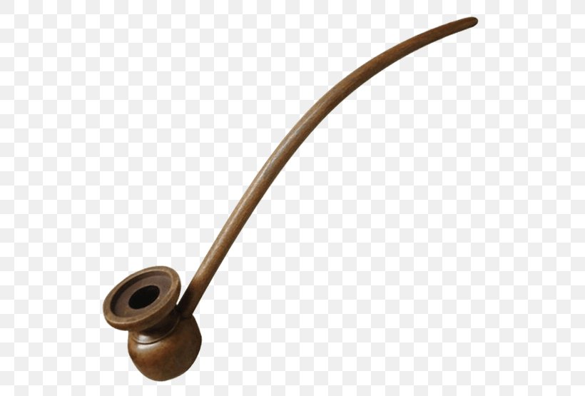 Tobacco Pipe Churchwarden Pipe Hobbit Bofur The Lord Of The Rings, PNG, 555x555px, Tobacco Pipe, Bofur, Churchwarden Pipe, Film, Hobbit Download Free