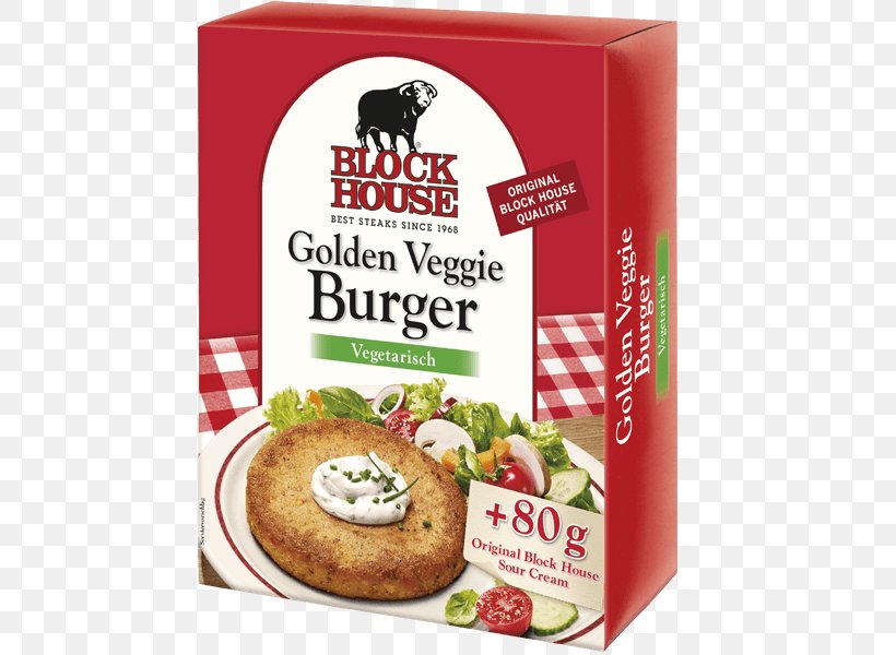 Vegetarian Cuisine Veggie Burger Hamburger Recipe Patty, PNG, 756x600px, Vegetarian Cuisine, Block House, Bread, Convenience Food, Cuisine Download Free