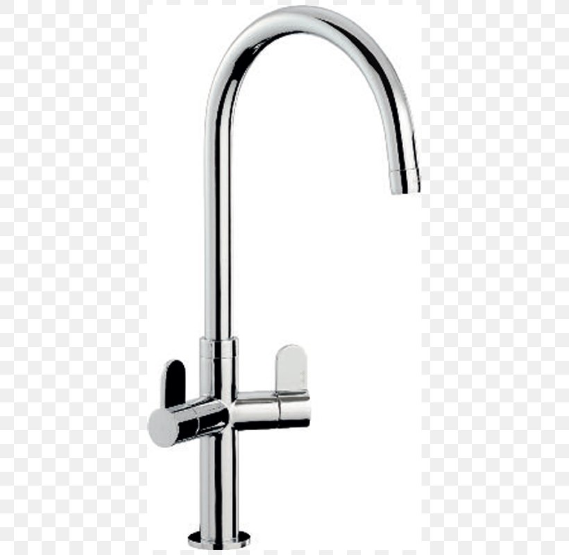 Water Filter Tap Franke FilterFlow Sink, PNG, 800x800px, Water Filter, Bathroom, Bathroom Accessory, Bathtub Accessory, Brass Download Free
