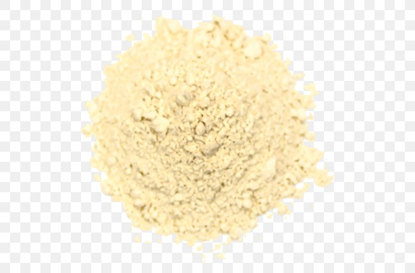 Wheat Flour Spice Couscous Organic Food Pasta, PNG, 540x540px, Wheat Flour, Bran, Cereal, Commodity, Couscous Download Free