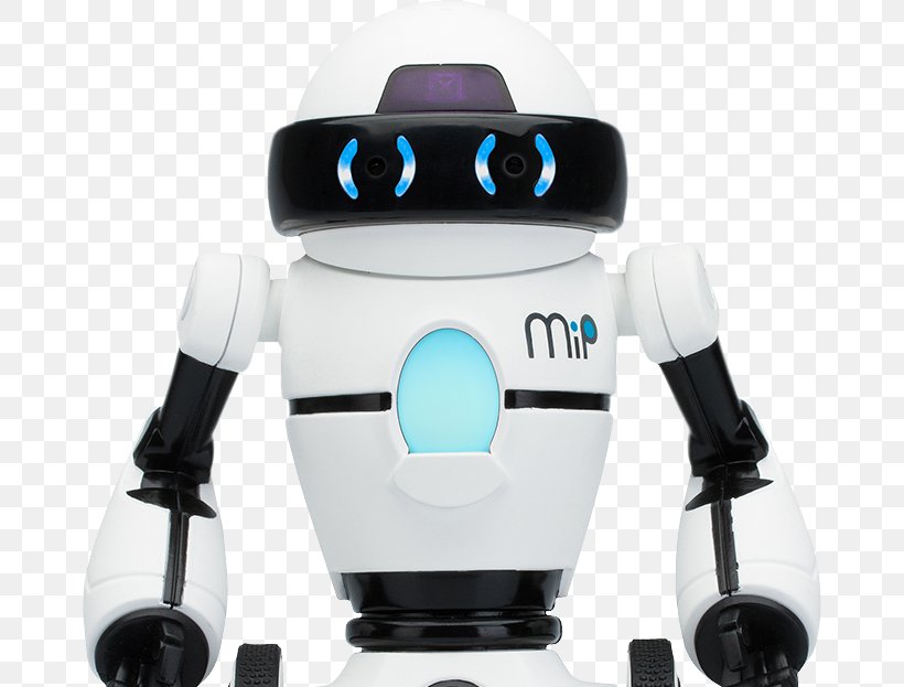 WowWee Autonomous Robot Robot_RC Robot RC, PNG, 670x623px, Wowwee, Amazoncom, Android, Autonomous Robot, Humanoid Robot Download Free