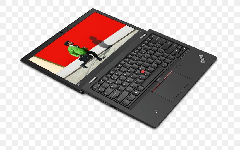 20M Lenovo ThinkPad L380 Lenovo ThinkPad L380 20M5 13.30 Laptop Intel Core I5, PNG, 725x515px, Watercolor, Cartoon, Flower, Frame, Heart Download Free