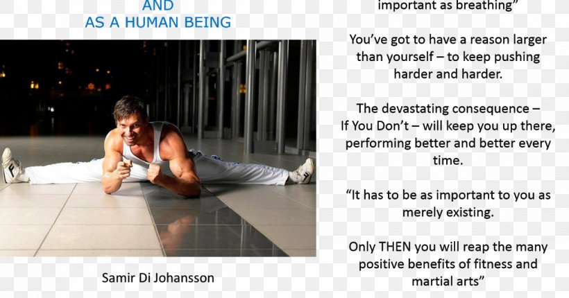 Advertising Physical Fitness Muscle Flooring Exercise, PNG, 1200x630px, Advertising, Exercise, Flooring, Joint, Media Download Free