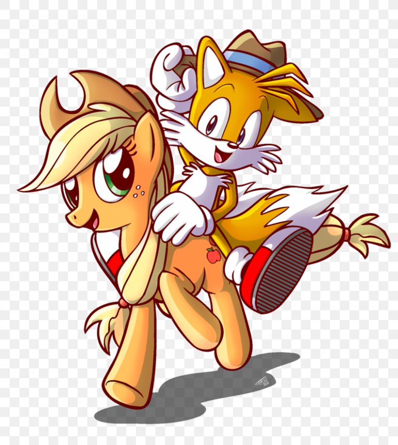 Applejack Rarity Twilight Sparkle My Little Pony: Friendship Is Magic Fandom Pinkie Pie, PNG, 845x946px, Watercolor, Cartoon, Flower, Frame, Heart Download Free