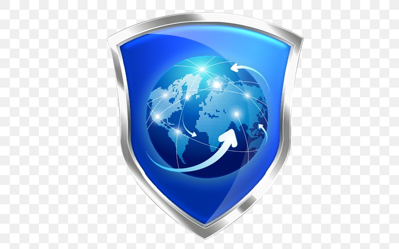 AppTrailers Security Hacker, PNG, 512x512px, Apptrailers, Android, Computer Security, Computer Software, Earth Download Free