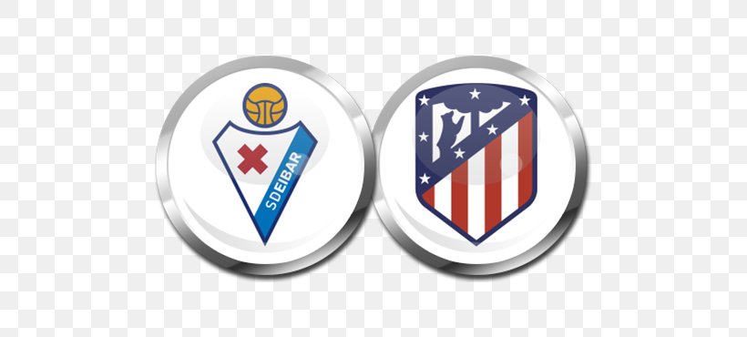 Atlético Madrid La Liga Real Madrid C.F. UEFA Champions League, PNG, 696x370px, La Liga, Antoine Griezmann, Brand, Diego Costa, Emblem Download Free