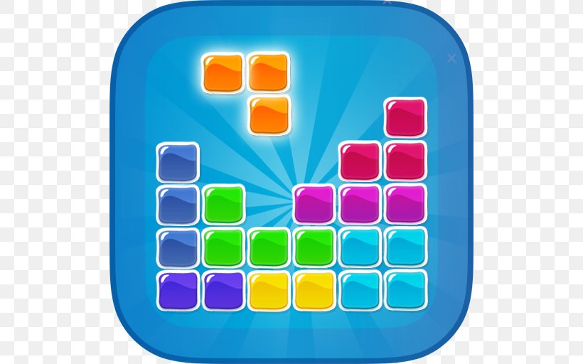 Block Mania MX Motocross Block! Block Puzzle Android, PNG, 512x512px, Block, Android, App Store, Bitstrips, Block Puzzle Download Free