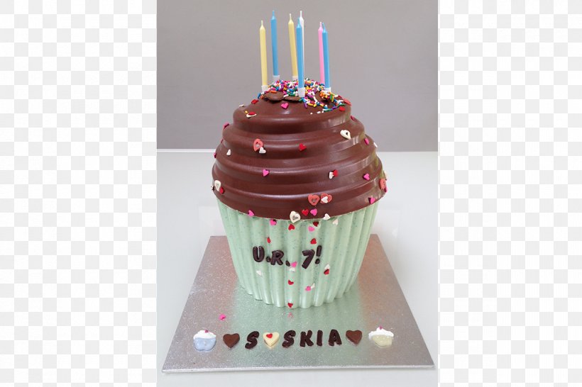 CakeM, PNG, 1200x800px, Cake, Cakem, Dessert Download Free