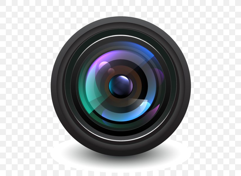Camera Lens Digital Video Royalty-free, PNG, 600x600px, Camera Lens, Art, Camera, Cameras Optics, Close Up Download Free