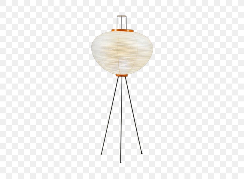 Ceiling, PNG, 600x600px, Ceiling, Ceiling Fixture, Lamp, Light Fixture, Lighting Download Free