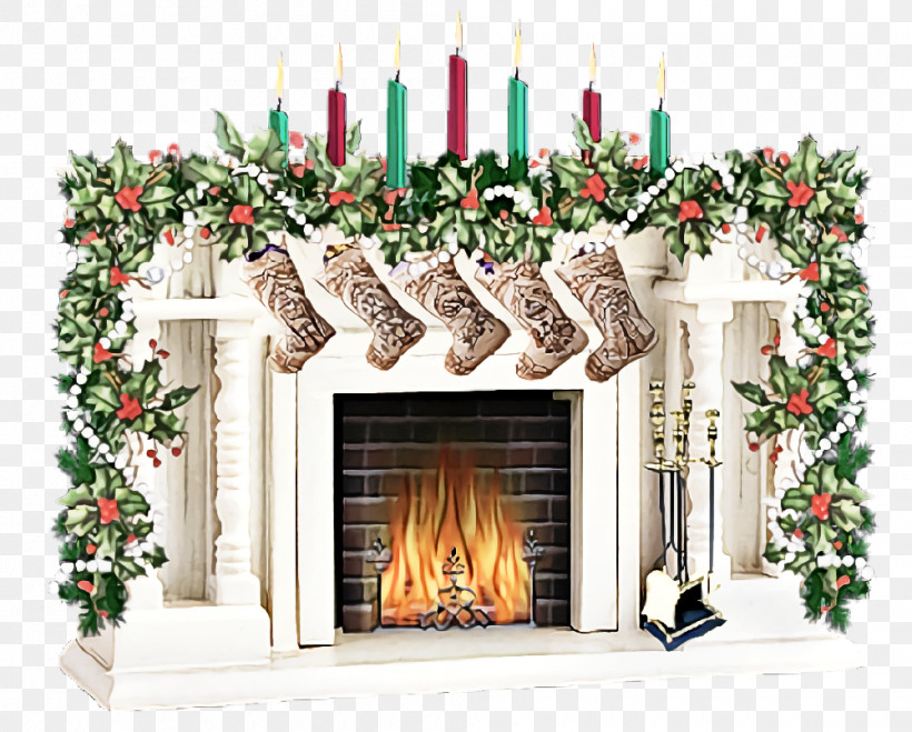 Christmas Ornaments Christmas Decoration Christmas, PNG, 1000x804px, Christmas Ornaments, Arch, Architecture, Christmas, Christmas Decoration Download Free