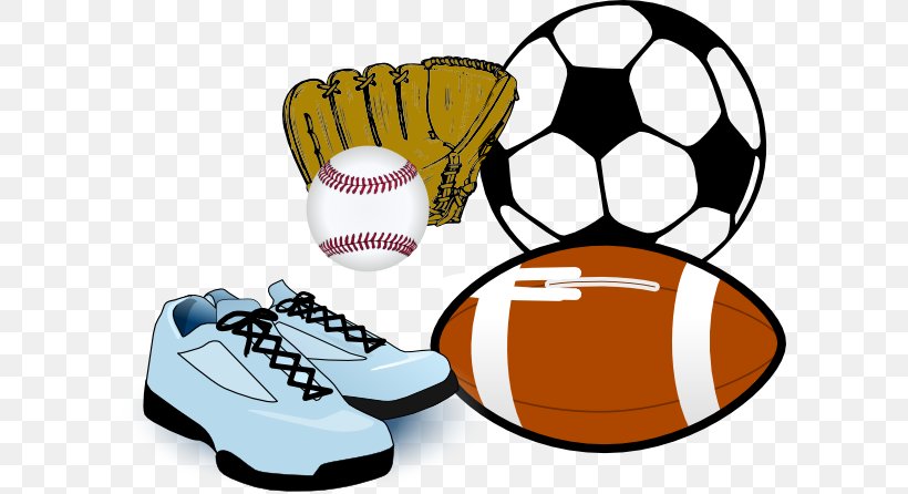 Clip Art Remove Your Shoes Baseball Glove Song, PNG, 600x446px, Shoe, Ball, Baseball Glove, Basketball, Blog Download Free