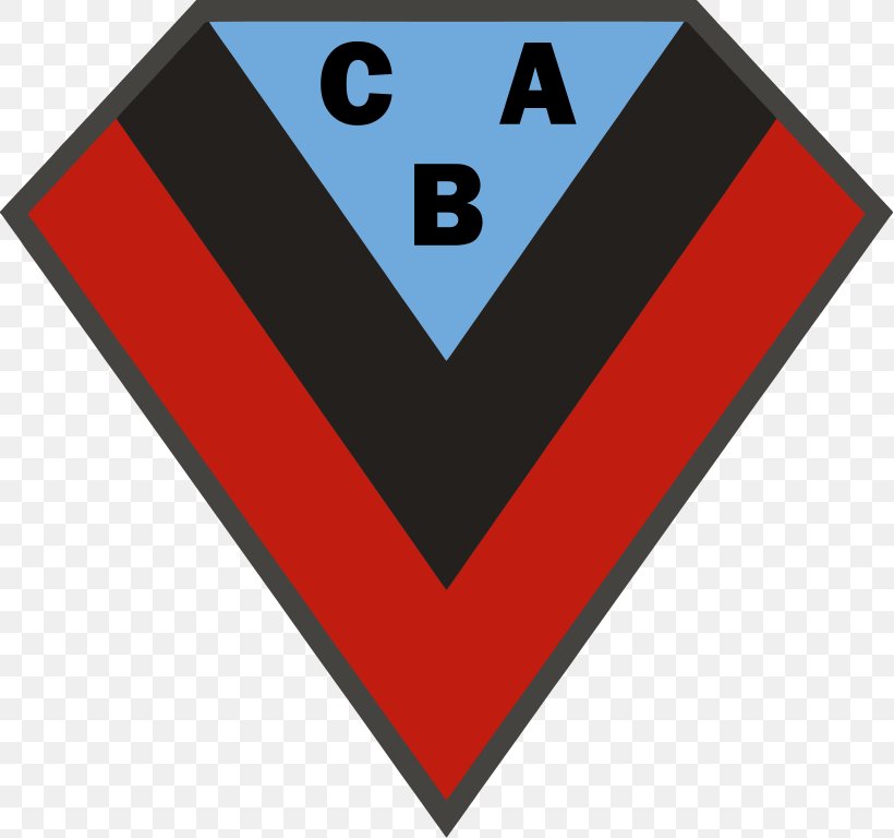 Club Atlético Brown Primera B Nacional Atlético Nacional Football Adrogué, PNG, 819x768px, Primera B Nacional, Area, Brand, Football, Heart Download Free