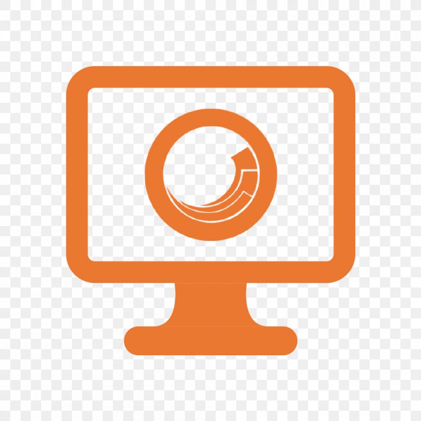 Sitecore Computer Monitors Logo, PNG, 1000x1000px, Computer, Area, Brand, Computer Icon, Computer Monitors Download Free