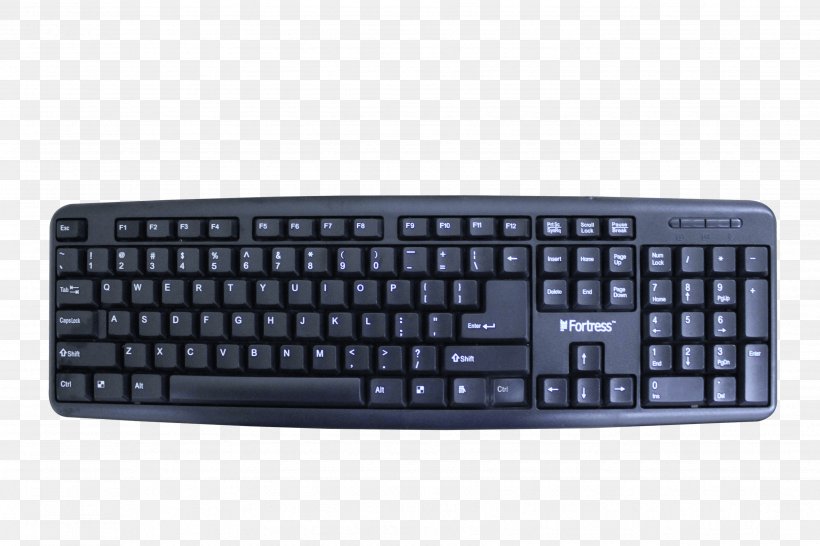 Computer Keyboard Computer Mouse Laptop Wireless Keyboard, PNG, 3456x2304px, Computer Keyboard, Backlight, Computer, Computer Component, Computer Mouse Download Free