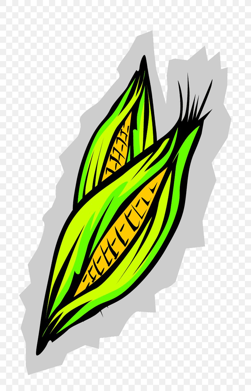 Corn On The Cob Maize Clip Art, PNG, 720x1280px, Corn On The Cob, Artwork, Coloring Book, Cornbread, Fruit Download Free