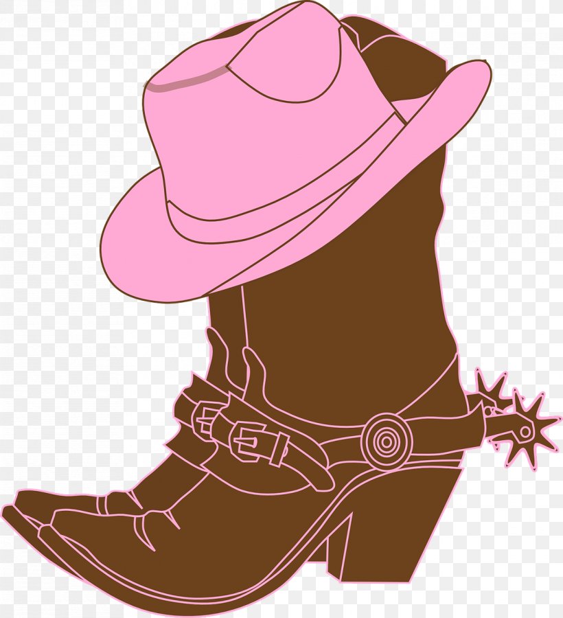 Cowboy Boot Cowboy Hat Clip Art, PNG, 1166x1280px, Cowboy Boot, Boot, Cavalier Boots, Cowboy, Cowboy Hat Download Free