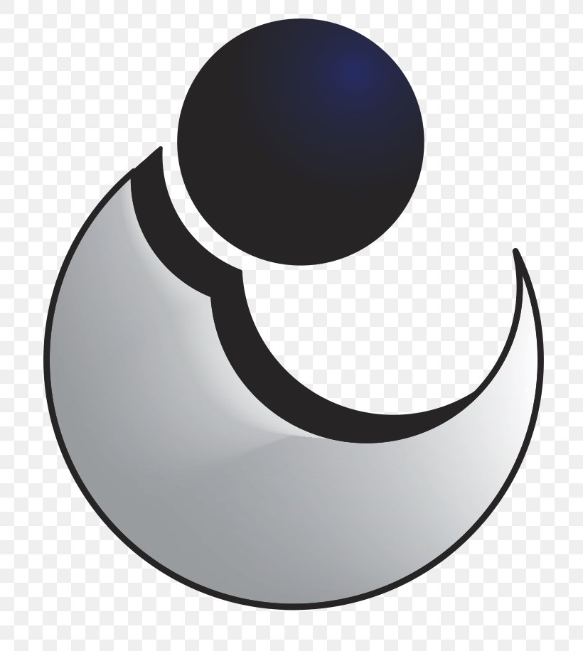 Crescent Circle, PNG, 711x916px, Crescent, Symbol Download Free