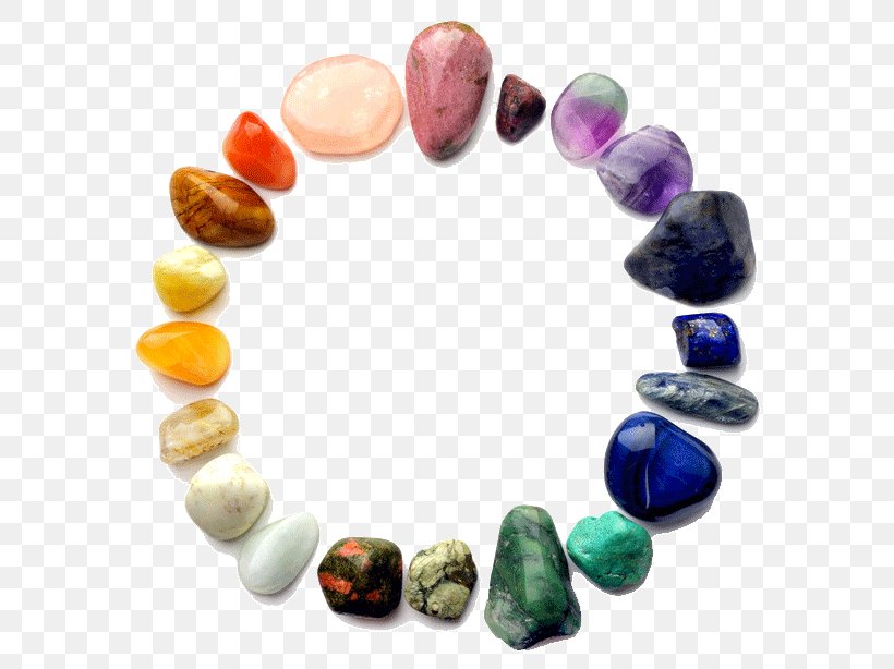 Crystal Healing Rock Gemstone, PNG, 658x614px, Crystal Healing, Bead, Celestine, Chakra, Crystal Download Free