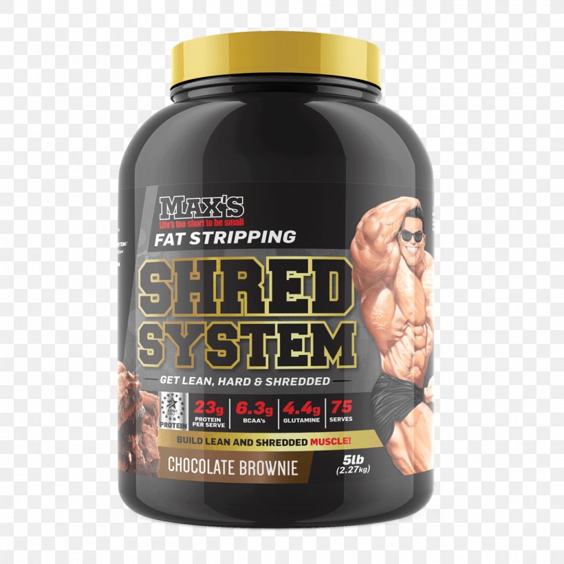 Dietary Supplement Anabolism Protein Whey Muscle, PNG, 1356x1356px, Dietary Supplement, Anabolic Steroid, Anabolism, Bodybuilding, Bodybuilding Supplement Download Free