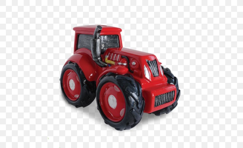 Dubbo Home & Gifts Model Car Automotive Wheel System Tractor, PNG, 500x500px, Car, Agricultural Machinery, Automotive Design, Automotive Wheel System, Box Download Free