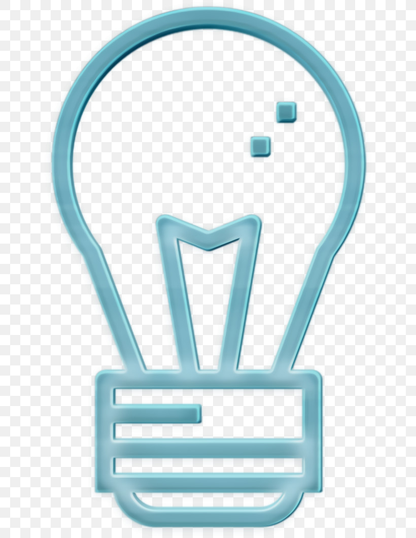 Energy Icon Led Icon Light Bulb Icon, PNG, 648x1060px, Energy Icon, Geometry, Led Icon, Light Bulb Icon, Line Download Free