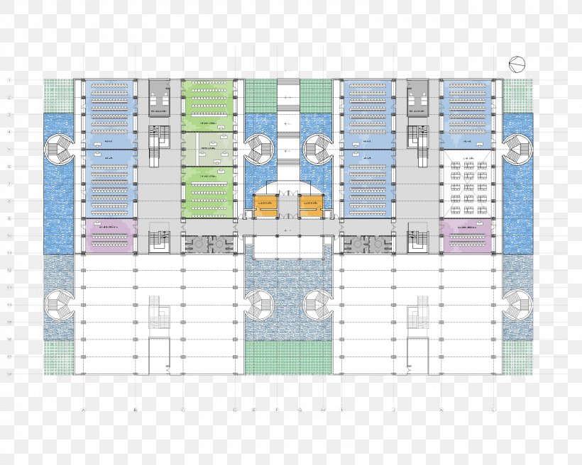 Floor Plan Line Pattern, PNG, 1600x1280px, Floor Plan, Area, Elevation, Floor, Plan Download Free