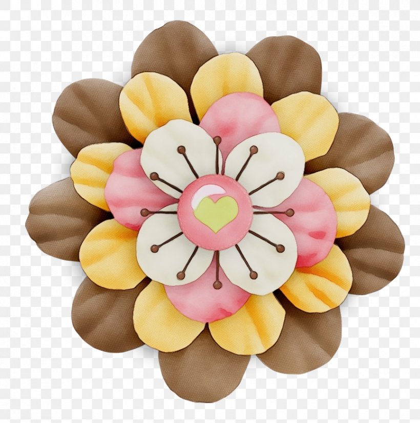 Floral Design, PNG, 866x874px, 2019, Watercolor, Bouquet, Decoupage, Dessert Download Free