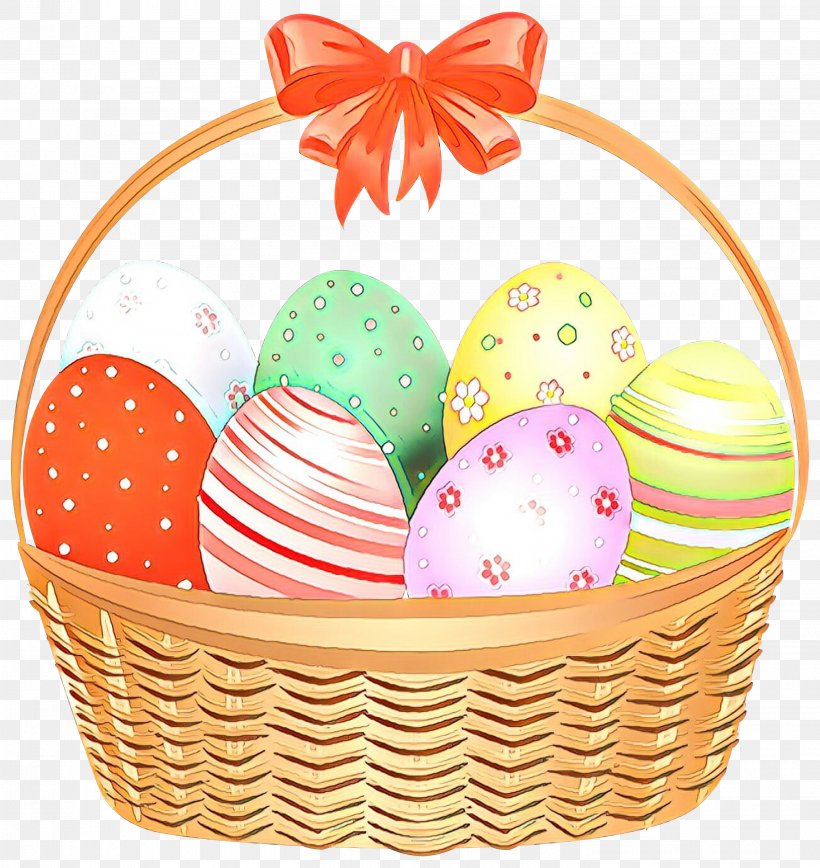 Food Gift Baskets Easter Baking, PNG, 2833x3000px, Food Gift Baskets, Baking, Baking Cup, Basket, Cup Download Free