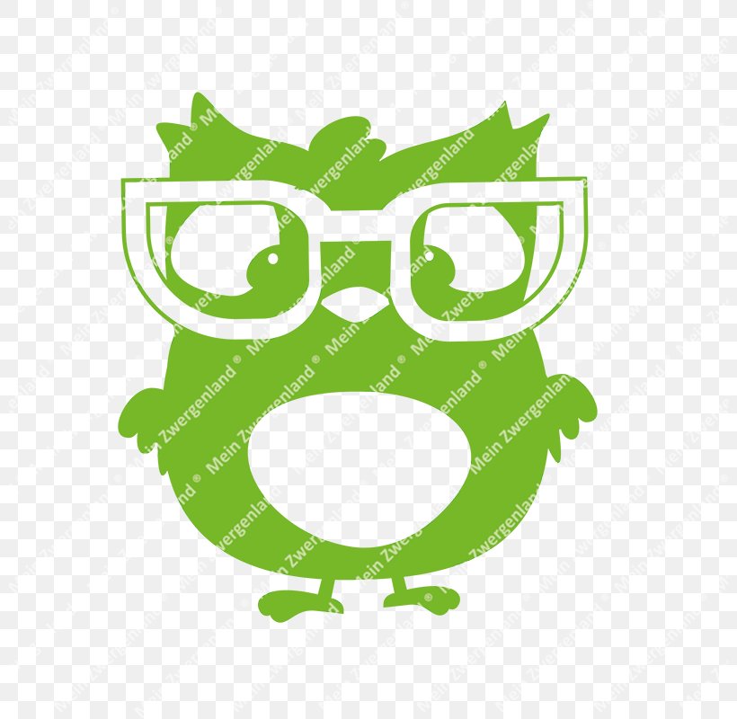 Frog Logo Clip Art, PNG, 800x800px, Frog, Amphibian, Area, Cartoon, Character Download Free