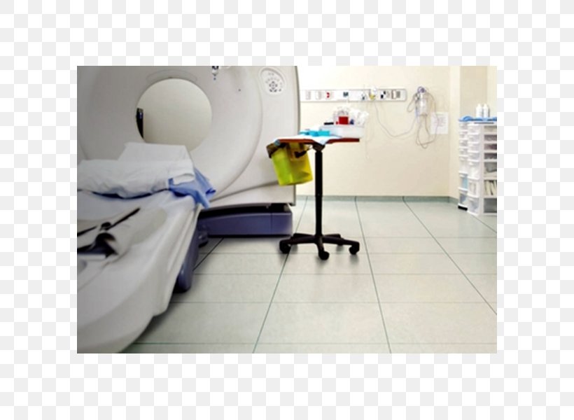 General Medical Examination Clinic Disease Medical Laboratory Health, PNG, 600x600px, General Medical Examination, Body, Chair, Clinic, Clinical Trial Download Free