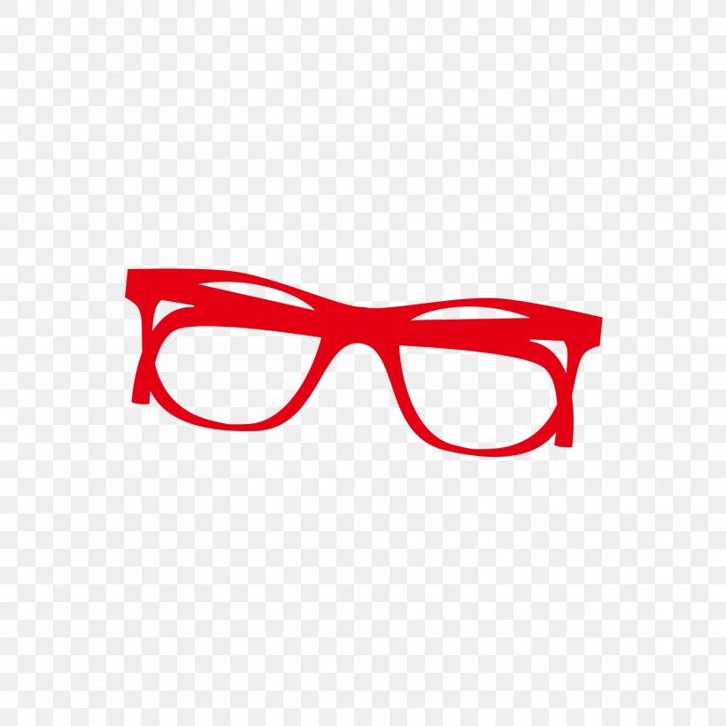 Glasses Red, PNG, 1500x1500px, Glasses, Designer, Eyewear, Goggles, Optics Download Free