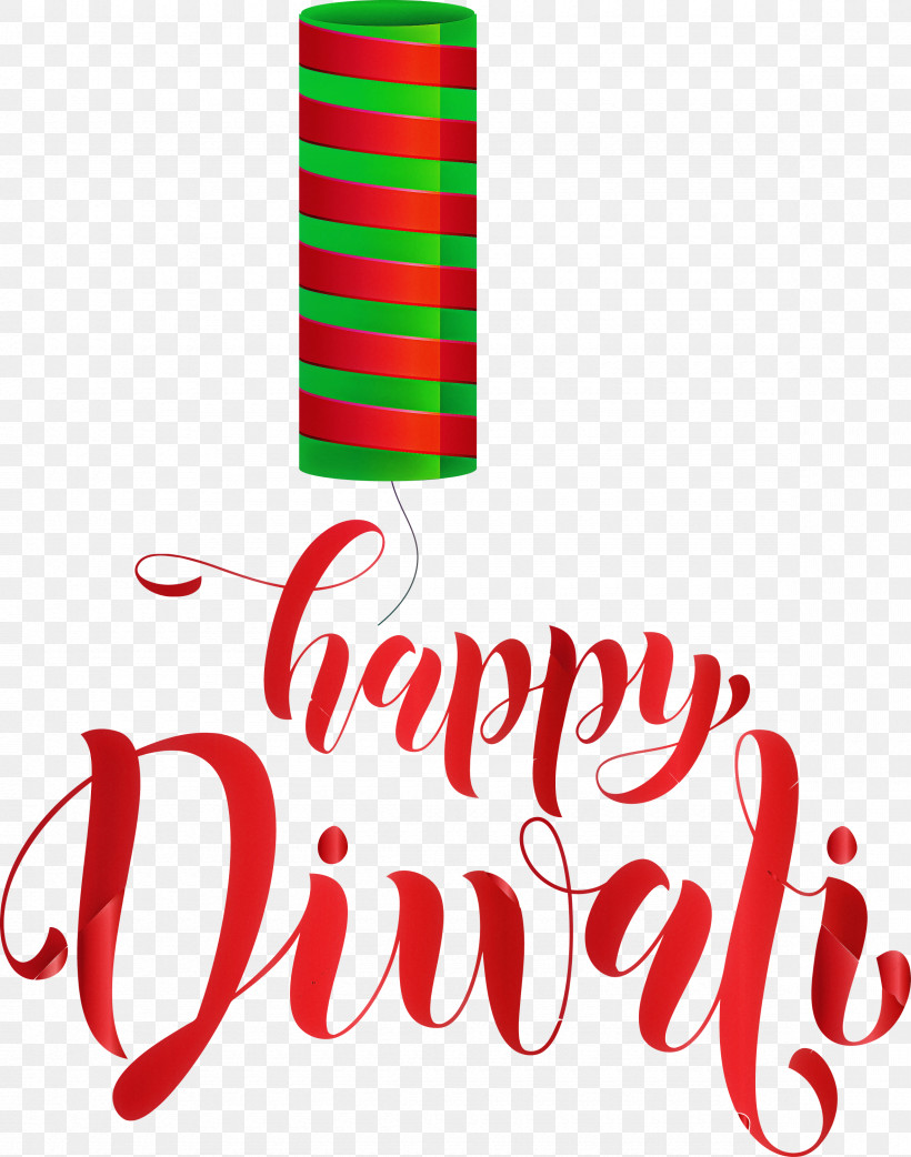 Happy Diwali Deepavali, PNG, 2360x3000px, Happy Diwali, Deepavali, Geometry, Line, Logo Download Free