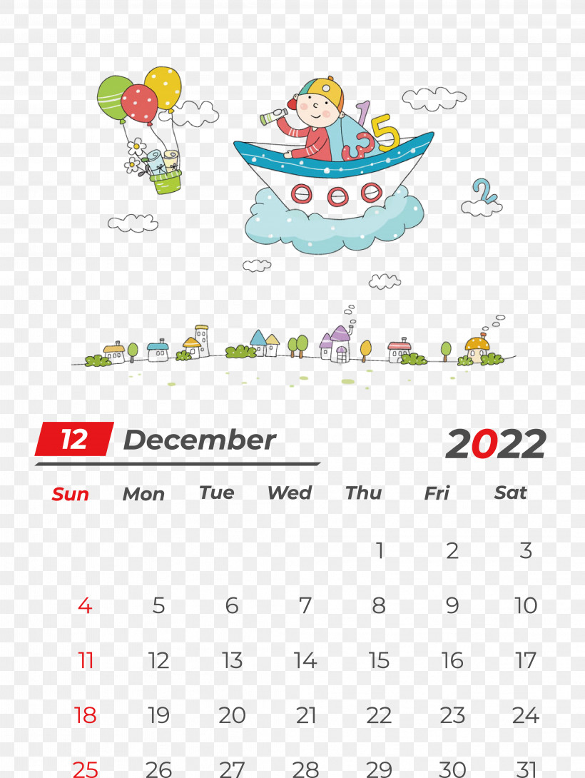 Happy New Year, PNG, 4167x5541px, Cartoon, Animation, Drawing, Happy New Year, Line Download Free