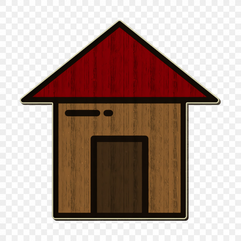 Home Icon Start Icon UI Icon, PNG, 1238x1238px, Home Icon, Birdhouse, Building, Home, House Download Free