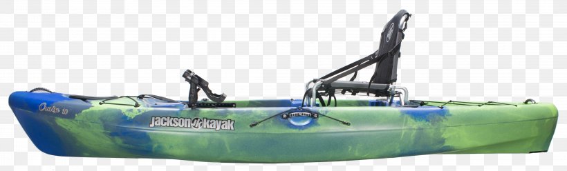 Jackson Kayak, Inc. Boating Canoe, PNG, 4454x1350px, Kayak, Automotive Exterior, Bass Boat, Boat, Boating Download Free
